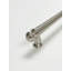 7" Center to Center Bar Pull-1476278448-1440060715