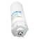 SGF-96-20 VOC-L-S Compatible Commercial Water Filter for Everpure EV9611-00, EV9610-00, EV9612-11