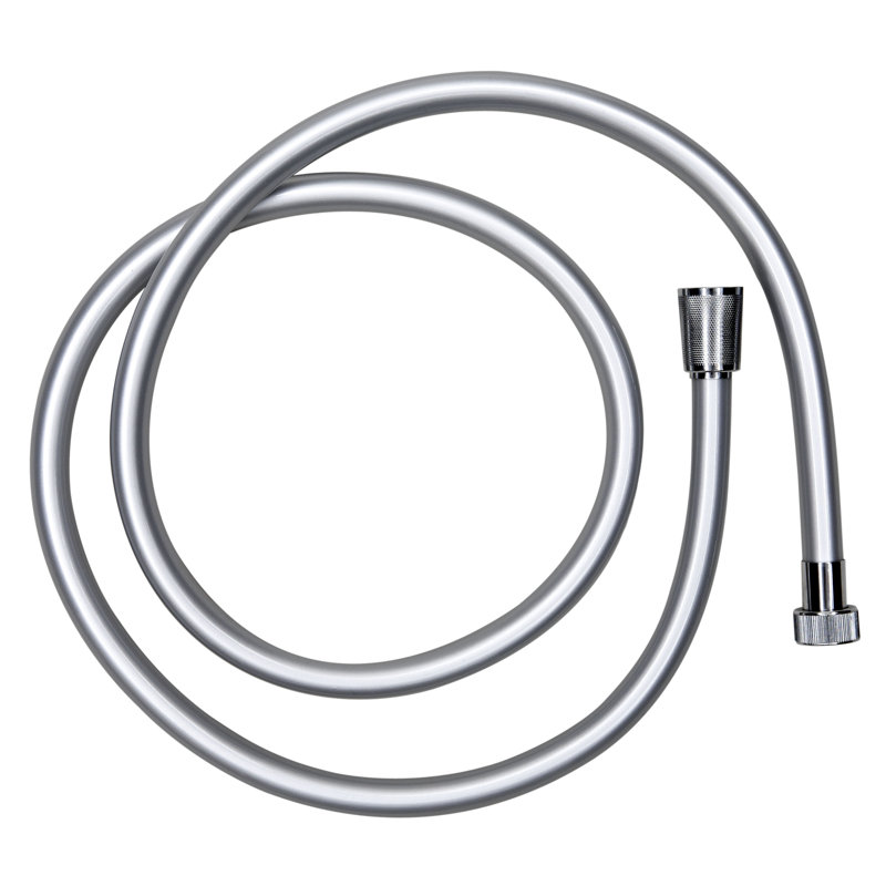 PVC Shower Hose