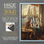«NAUTICAL Series DCXLI»-1461444557-1461444558