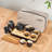 Red Barrel Studio® Uriisa 8oz. Teapot Set