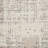 Adriao Geometric Indoor Rug-1492294997