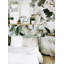 Floral Wallpaper-1759727336