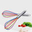 Fouet en acier inoxydable-61845544