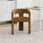 Dalpat Iron Arm Chair-1411518376