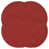Merlot