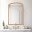 Miroir Chadwood-1827457760-1827457761