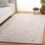 Metro 80% laine touffetée à la main 80%; Tapis à motifs géométriques 20% coton-121536964