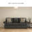 Glennisha Sofa-218190158