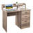Illman Computer Desk-1161778150