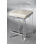 Upholstered Stool