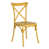 Yellow is out of stock selected