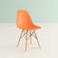 Chaise d'appoint Custer-859270703-900627192