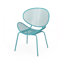 Chaise d'extérieur-833925178