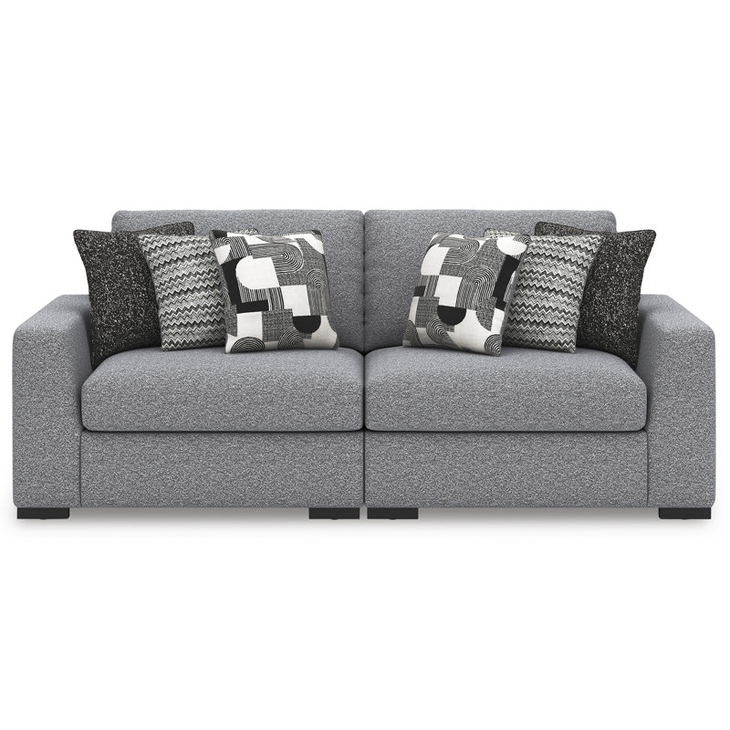 Bealton 2-Piece Sectional