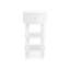 Claudette End Table-64776323-64776324