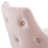 Adorn Performance Velvet Bar Stool-1169381658-1169381657