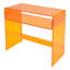 Bureau en acrylique Modern Modern-1138871830