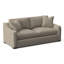 Armanti Sofa-59691350-62185644