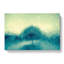 Jazz Tree In Abstract - Wrapped Canvas Painting-55308220
