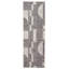 Tapis gris Bodhi-25866706