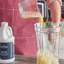 FixtureDisplays Snow Cone Sirop