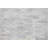Eclipse Marble Mosaic Subway Tile-66575809