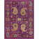 Andersonville Paisley Indoor Rug
