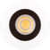 Perlglow 3" Round 15W ‎1400 Lumens 5CCT Recessed Light