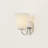 Agatha LEONELLA Bath And Vanity-109054932