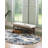 Tucson Geometric Indoor Rug-939553534