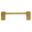 Via Veneto 6" c.c. pull; Soft-1676618014-1676618006