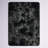 Dermot Indoor Rug-1347668458