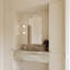 Applique murale / applique murale Mist-99282117-99451815
