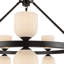 Lustre 26 po Nelly-1303700653