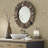 Fenton 3" x 3" Ceramic Field Tile-44217030