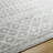 Warkentin Geometric Indoor Rug-1236073826