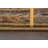Alers Indoor Rug-16344831