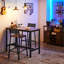 Kathey Counter Stool-69624007