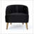 CHAIR-1484066154