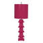 Table Lamp-22551352