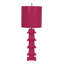 Table Lamp-22551355