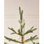 Lighted Artificial Christmas Tree-1272299615