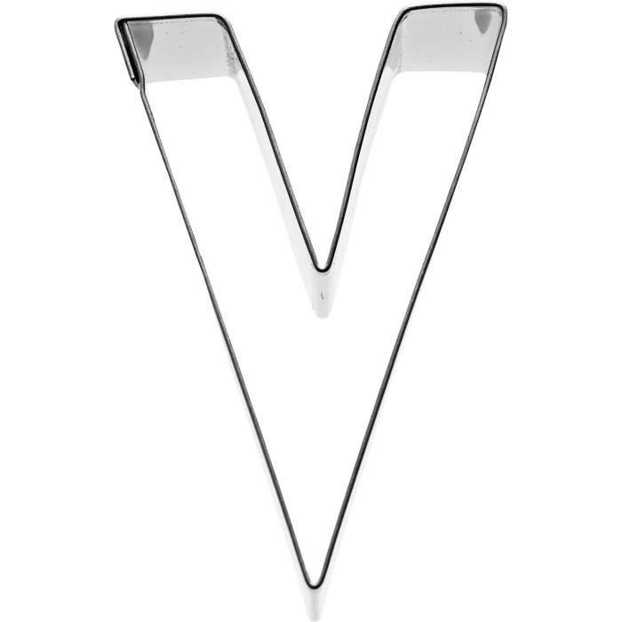 C-Discount Cookie Cutter