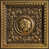 Antique Gold selected