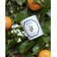 Orange Blossom Candle