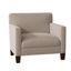 Fauteuil large de 36 po Bleeker-48100690-23975059