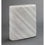 Porcelain Table Vase-224440093-224440092