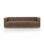 Maxx Sofa