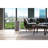 Electrolux PureA9™ 267 Sq. Ft. Air Purifier in Gray